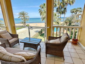 Coral Beach 63